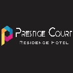 081.prestige-court residence-hotel